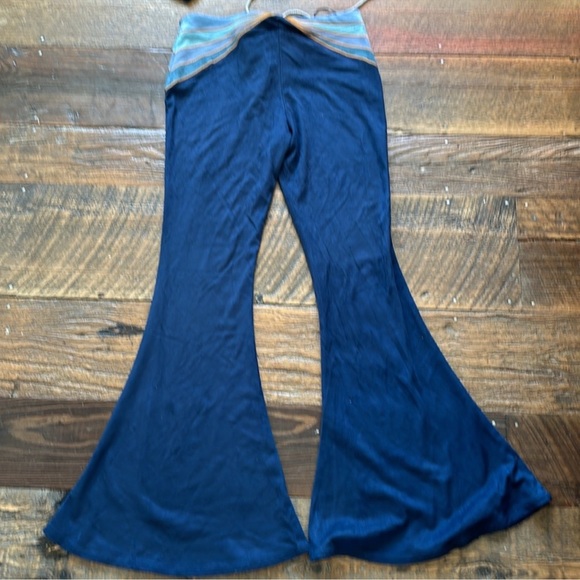 Lenni the label Dawn Suit jacket and Pants Set - Picture 8 of 16